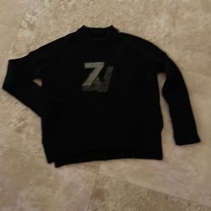 Sweater $98 lane( wool)